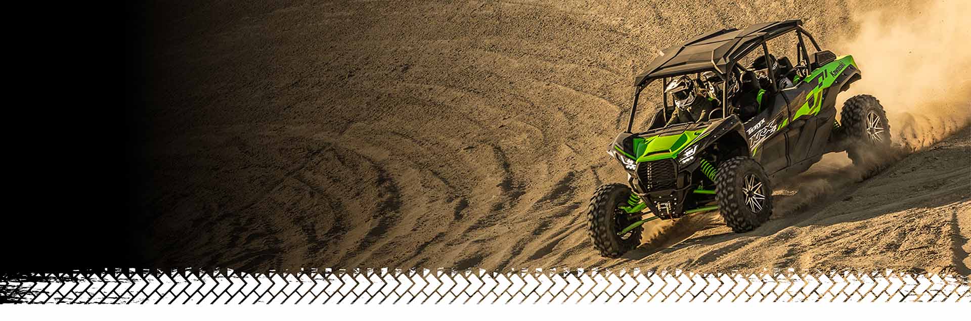 2023 Polaris® SXS for sale in Cycle Springs Powersports, Clearwater, Florida