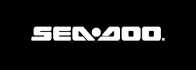 sea-doo Logo
