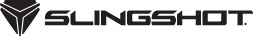 Polaris® Slingshot logo