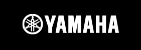 yamaha Logo