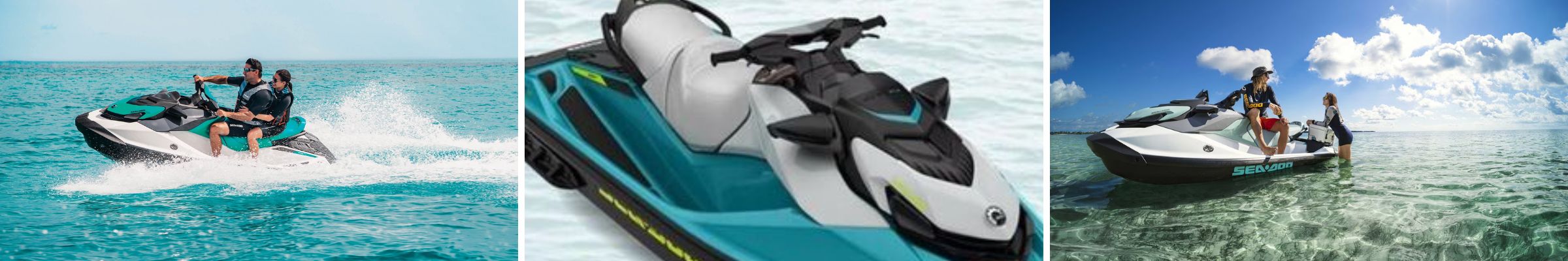 2024-sea-doo-gti-se-130-clearwater-fl