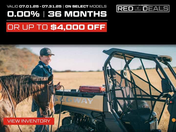 Go to cyclesprings.com (--inventory subpage) #1 #1 #2