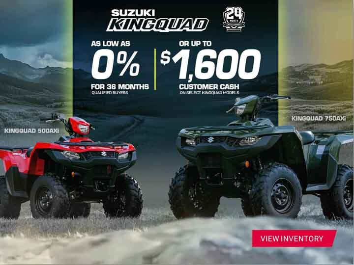 Go to cyclesprings.com (--inventory subpage) #3 #2 #1