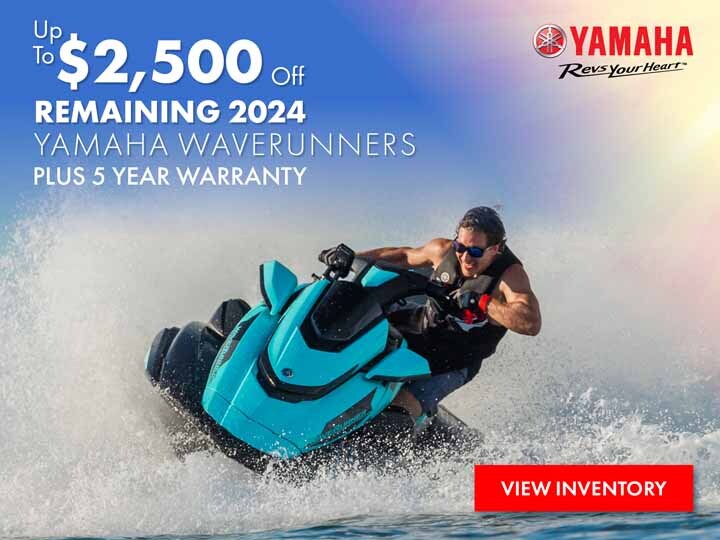 Go to cyclesprings.com (--inventory subpage) #1 #1 #1 #2