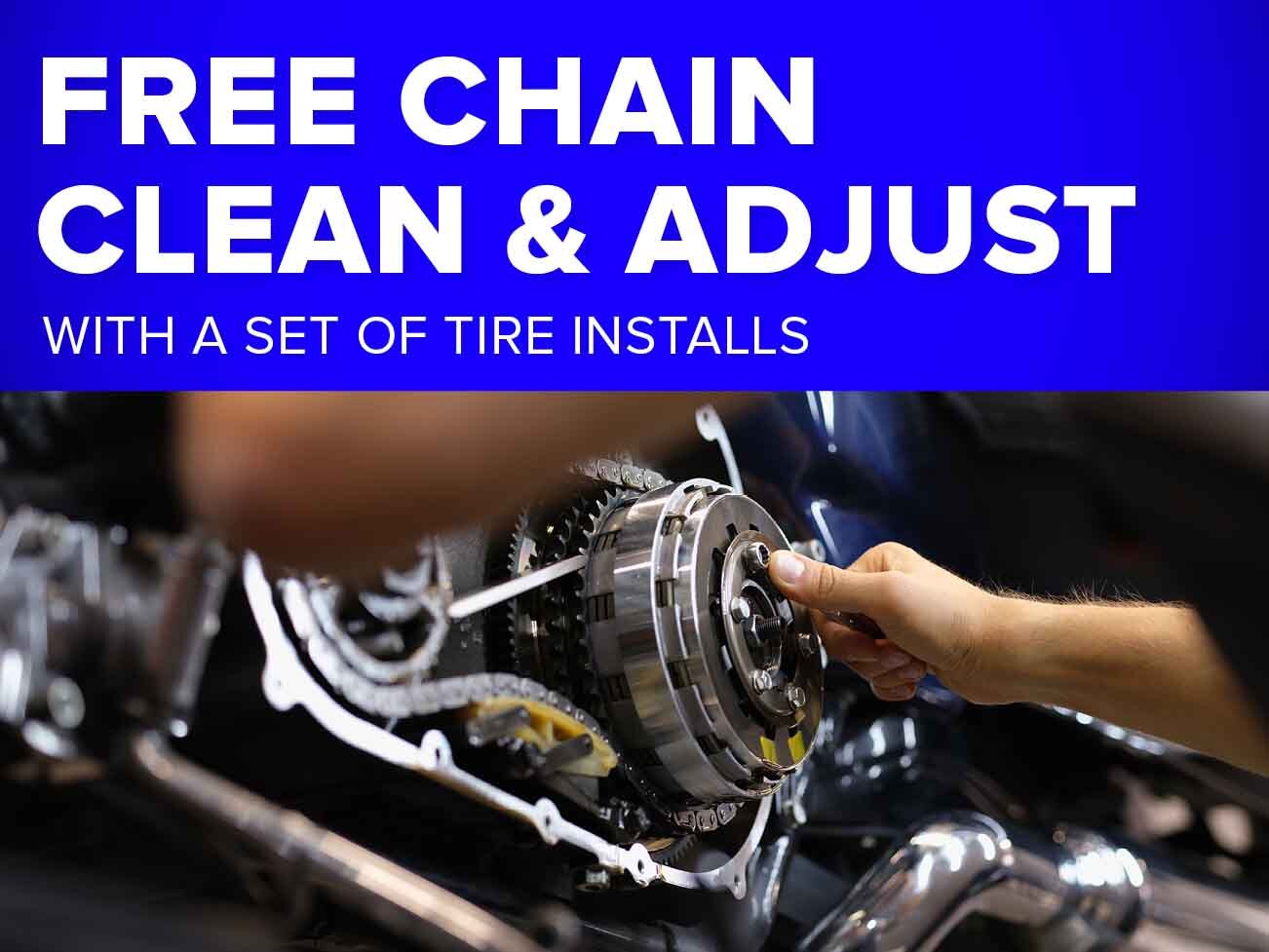 Go to cyclesprings.com (service-request-motorcycles-atvs-sxs-dealership--xservice_request … #1 #1