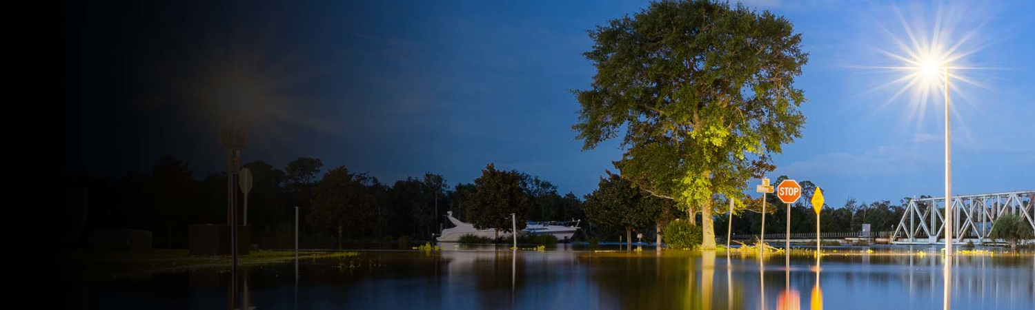 Hurricane Assistance Program at Cycle Springs Powersports in Clearwater, Florida