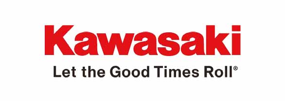 Kawasaki logo