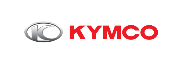 KYMCO logo