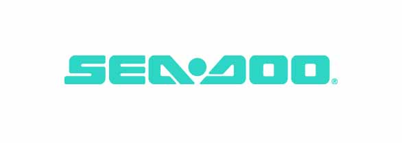 Sea-Doo logo