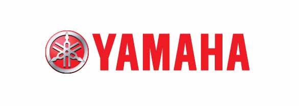 Yamaha logo