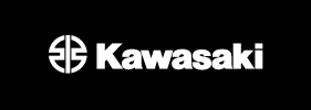 Kawasaki logo