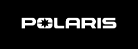Polaris® logo