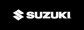 Suzuki logo