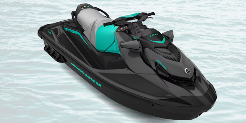 Sea-Doo GTR™ 230