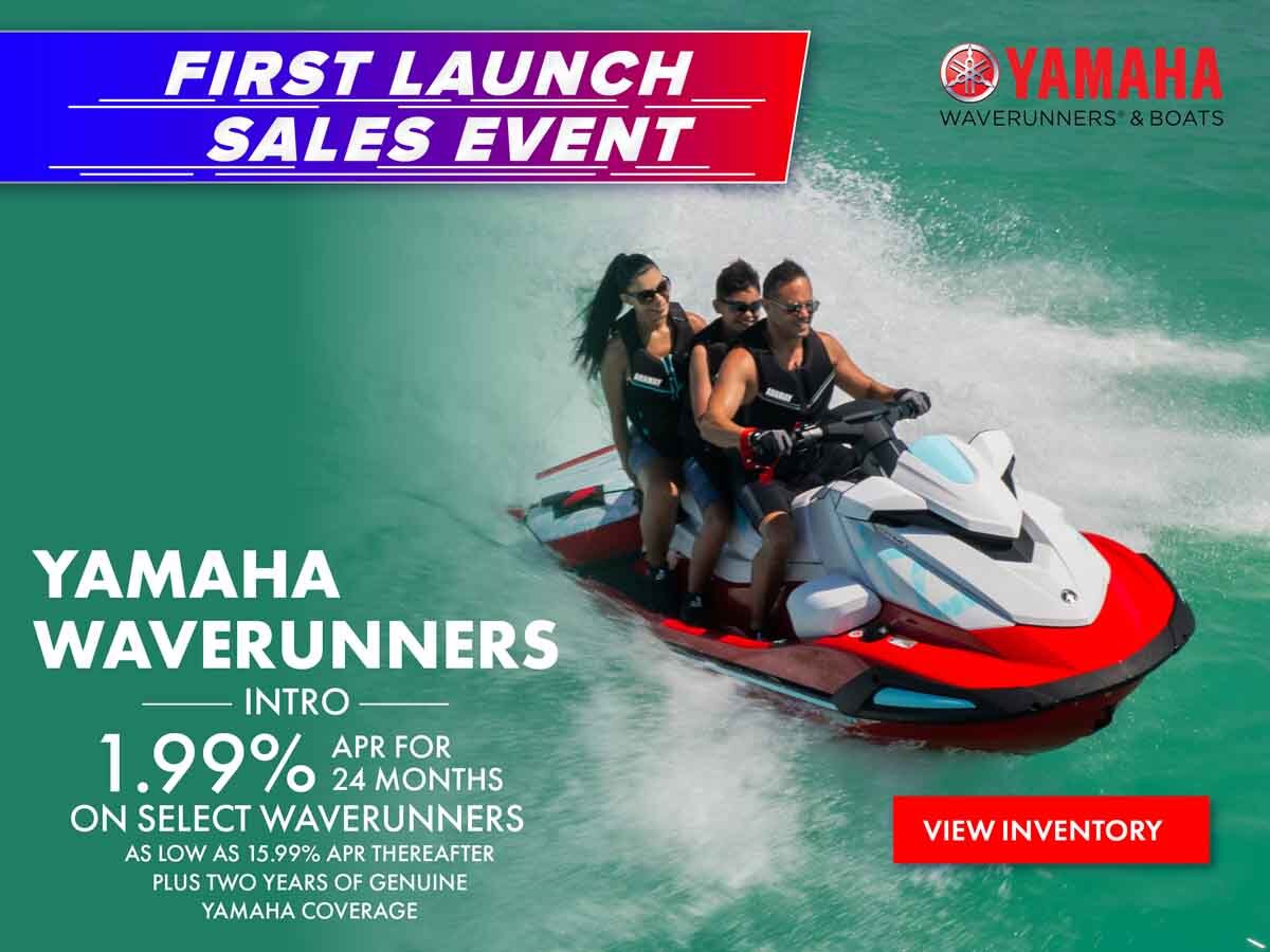 Segway® special offers