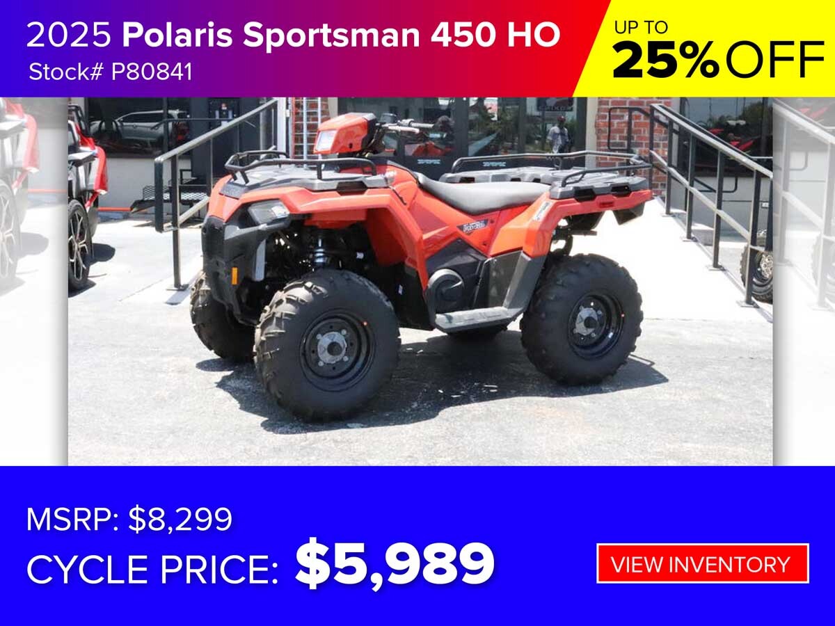 Suzuki special offers