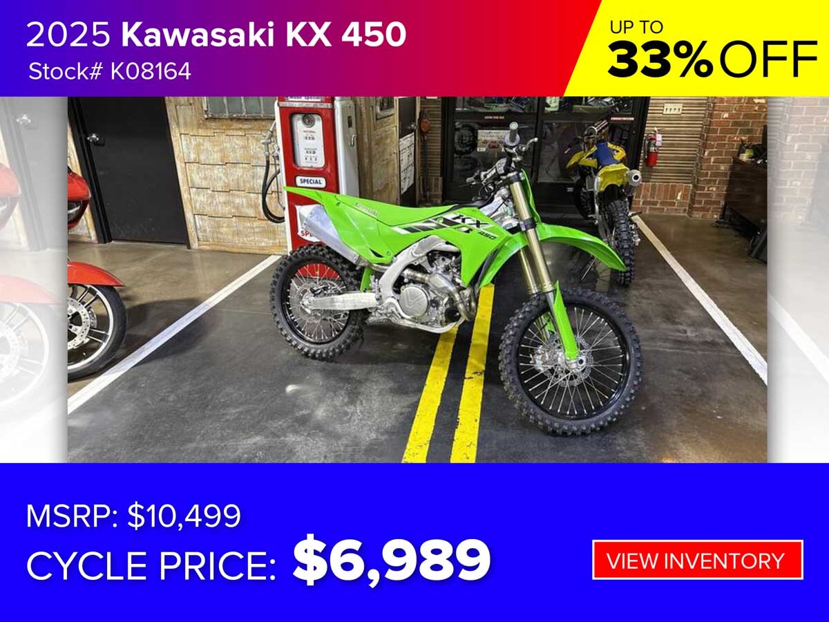 Segway® special offers