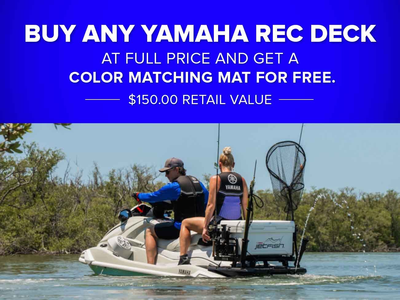 Go to cyclesprings.com (service-request-motorcycles-atvs-sxs-dealership--xservice_request … #1 #1