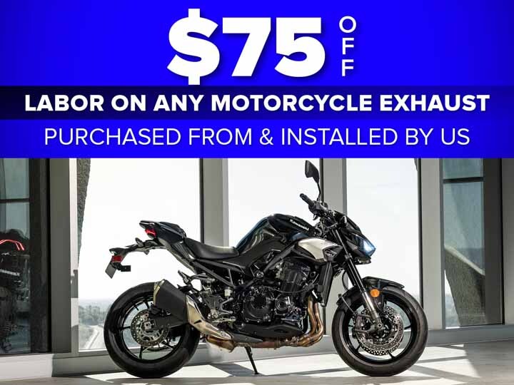 Go to cyclesprings.com (service-request-motorcycles-atvs-sxs-dealership--xservice_request … #1 #1