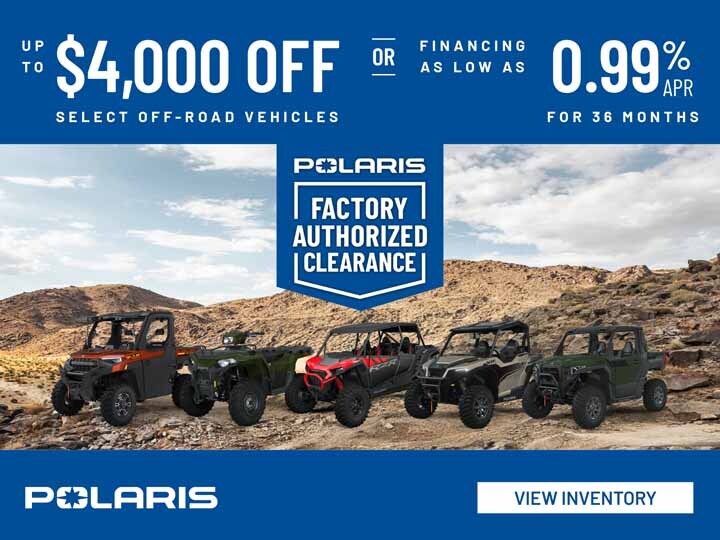 Go to cyclesprings.com (--inventory subpage) #1