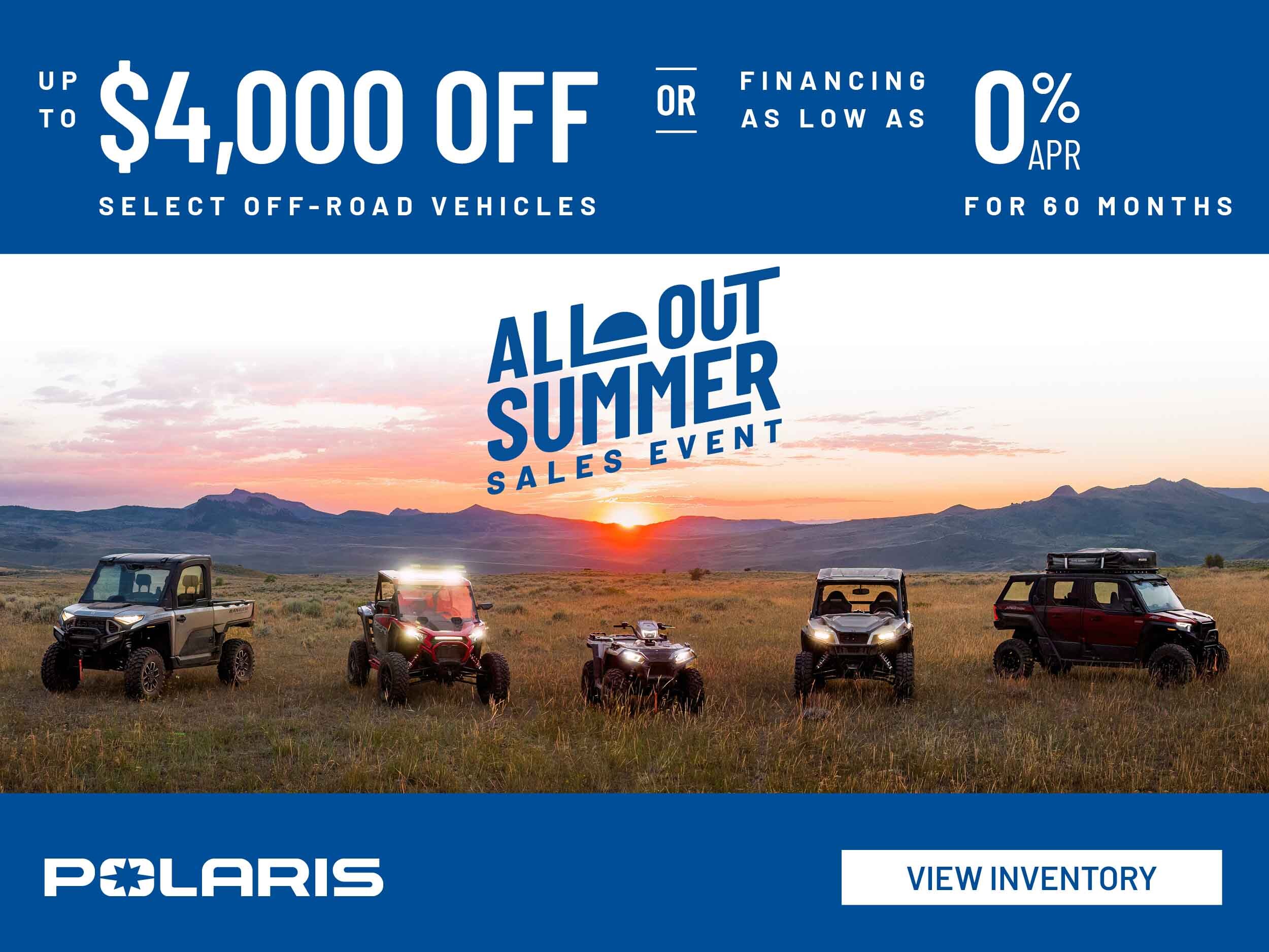 Go to cyclesprings.com (--inventory subpage) #1