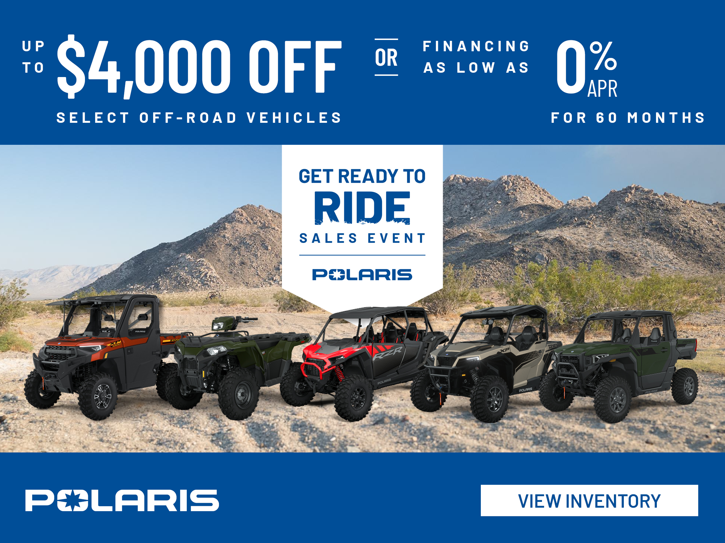 Go to cyclesprings.com (--inventory subpage) #1