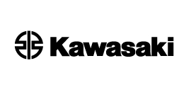 Kawasaki logo