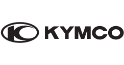 KYMCO logo