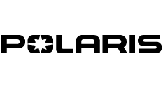 Polaris® logo