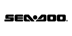 Sea-Doo logo