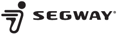 Segway logo