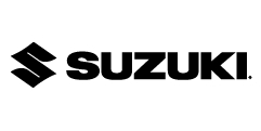 Suzuki logo