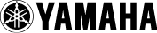 Yamaha logo