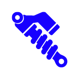 Reimbursment Benefit icon