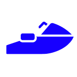 Reimbursment Benefit icon