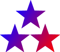 VIP Events Logo
