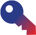 Key Repair/Replacement Benefit icon