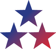 VIP Events Benefit icon