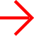red arrow icon