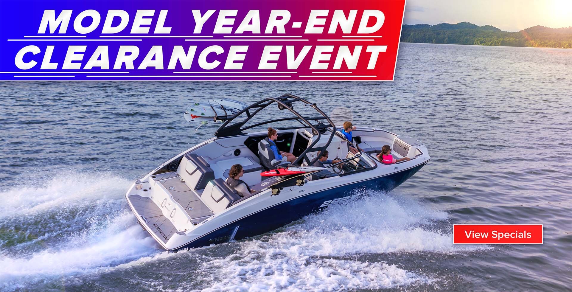year-end-sale-banner