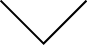 cheveron icon