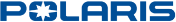 Shop Polaris® in Clearwater, FL