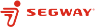 Shop Segway® in Clearwater, FL