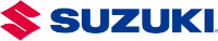 Shop Suzuki in Clearwater, FL
