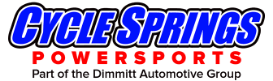 Cycle Springs Powersports