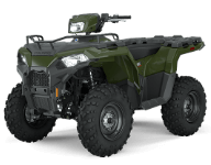 ATVs for sale in Clearwater, FL