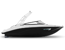 Jet Boats for sale in Clearwater, FL