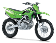 Dirt Bikes for sale in Clearwater, FL