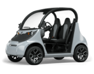 Electric Vehicles for sale in Clearwater, FL