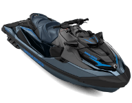 Personal Watercraft for sale in Clearwater, FL